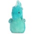 Caballito De Mar Peluche Felpa Super Suave Aurora Juguete Caballito De Mar Peluche Felpa Super Suave Aurora Juguete