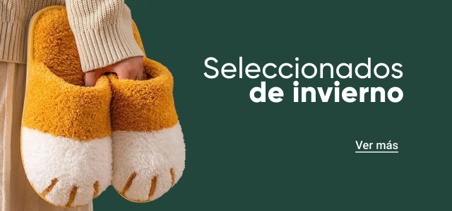 MenuMobileSubmenu - Invierno