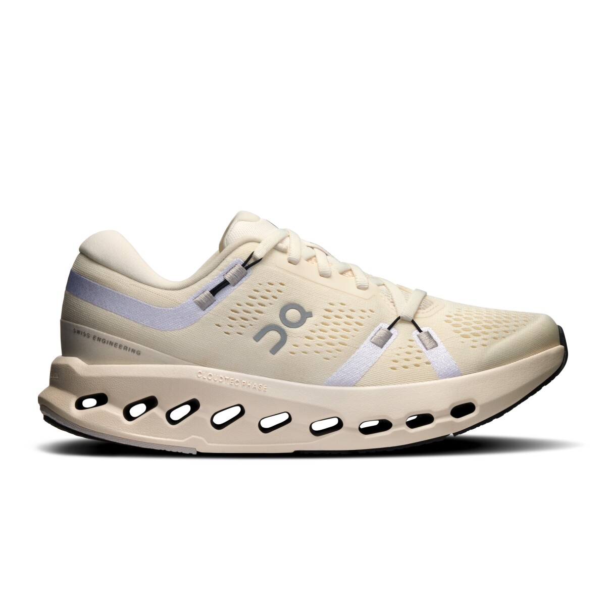 Championes Cloudsurfer 2 de Mujer - Multicolor 