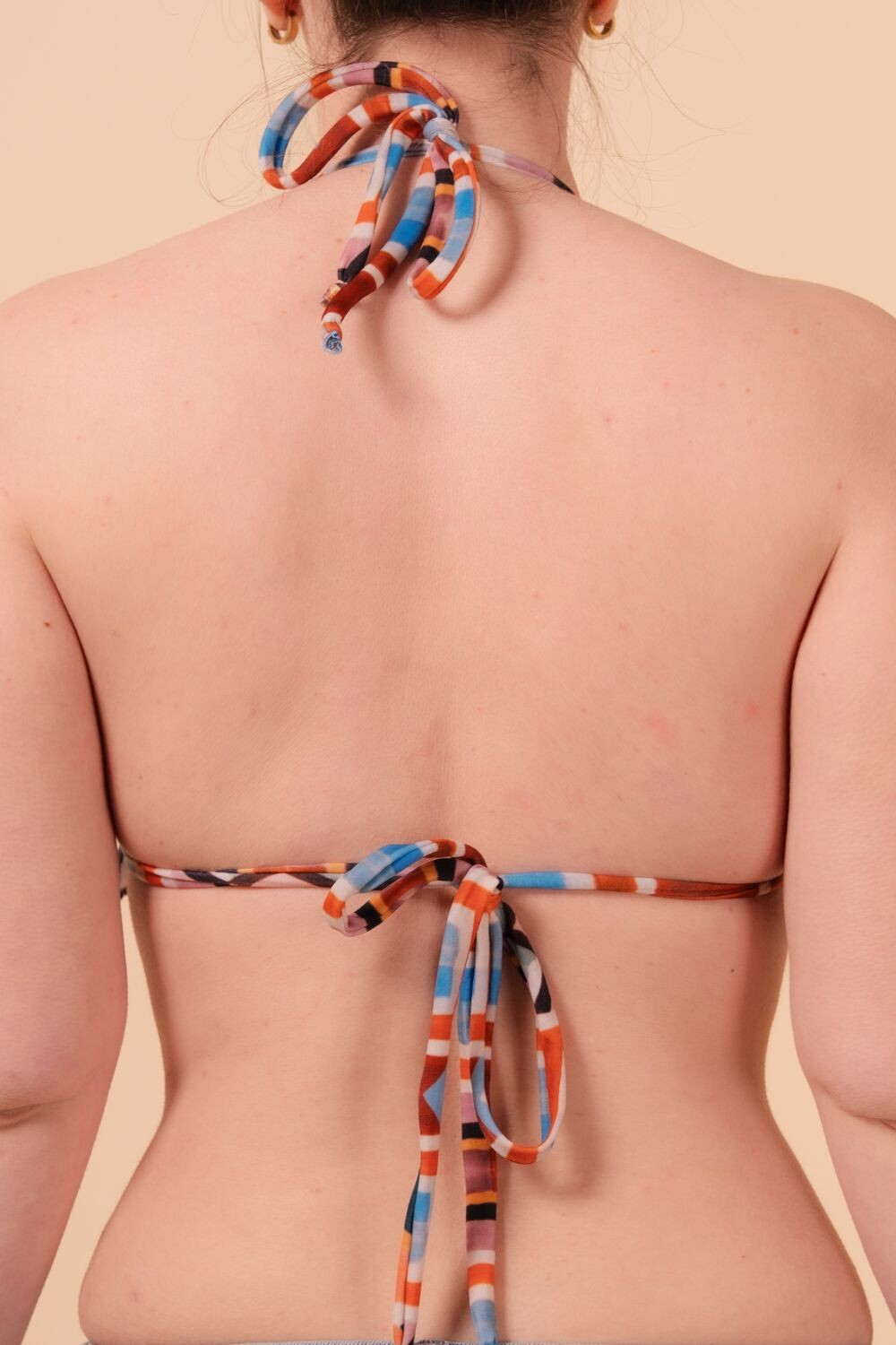 Triángulo Lyon Geometrico