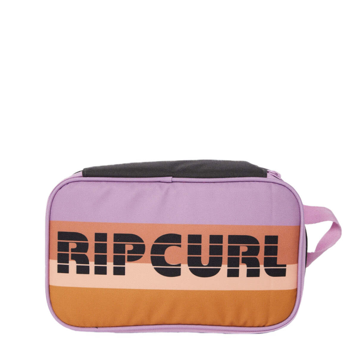 Acc varios Rip Curl Lunch Box Mixed - Washed Black 