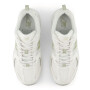 NB 530 - Unisex White