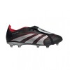 Championes adidas Predator Obsidian Strike BLACK/CHARCOAL
