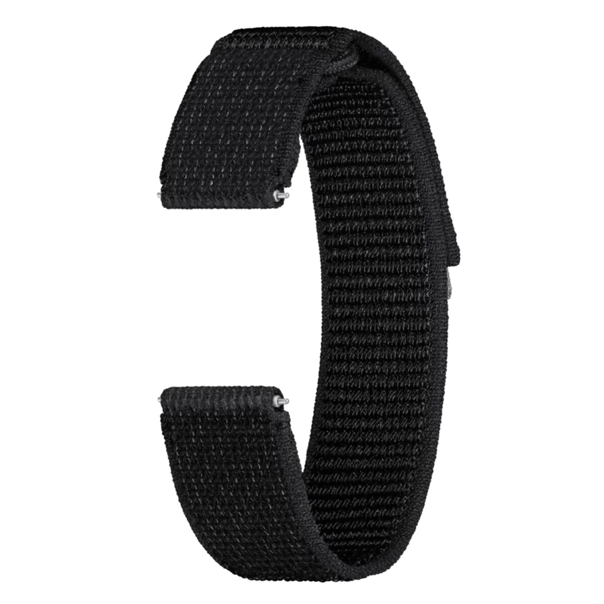 Malla Para Smartwatch Watch6 - SAMSUNG WATCH 6 FABRIC BAND NEGRA DF 