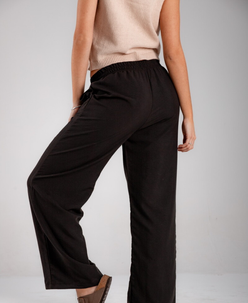 Pantalón Elle Pantalón Elle