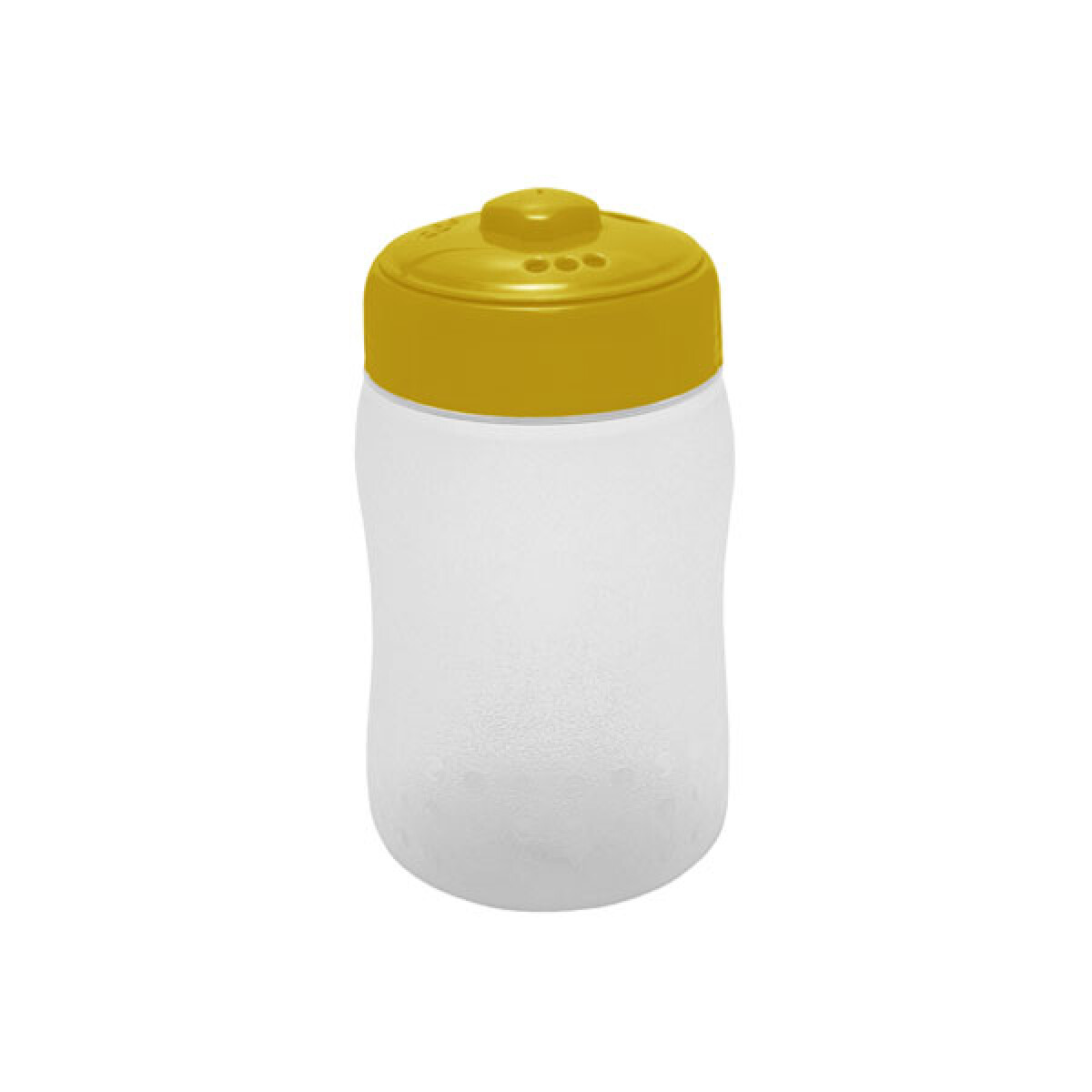 AZUCARERO 570 ML. 