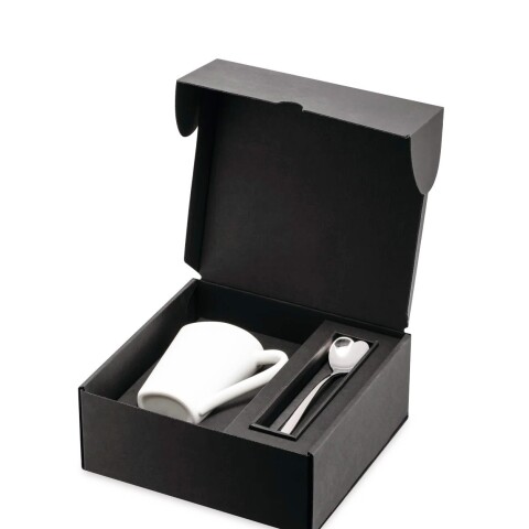 ALESSI CAJA DE REGALO TEA SET ALESSI CAJA DE REGALO TEA SET