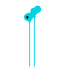 Auriculares Plug Cableados Para Celular Laptops Tablets Maxell IN-225 Azul