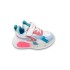 CHAMPION 25-35 WHITE/PINK