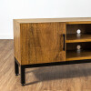 (CD) MUEBLE TV M19/SE Unica