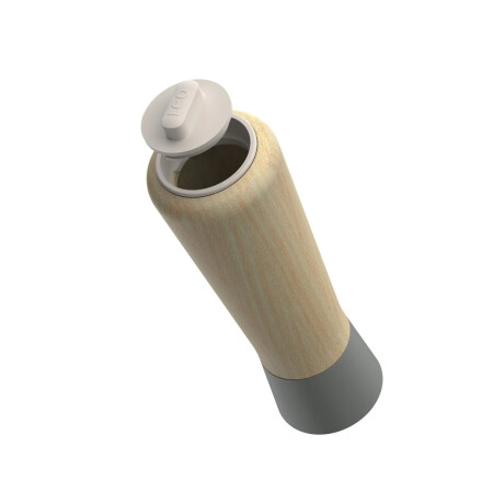 Molinillo Balance Moonbream Molinillo Balance Moonbream