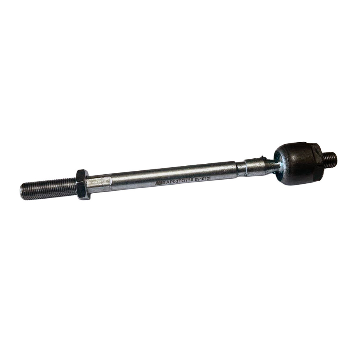 MATE DE DIRECCION TOYOTA CORONA 93/BYD E5 TALOSA 