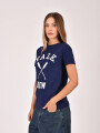 REMERA YALE CREW VARIANTE 1