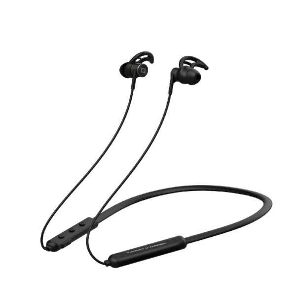 Thonet & Vander Headphone Bt Vr100 Thonet & Vander Headphone Bt Vr100