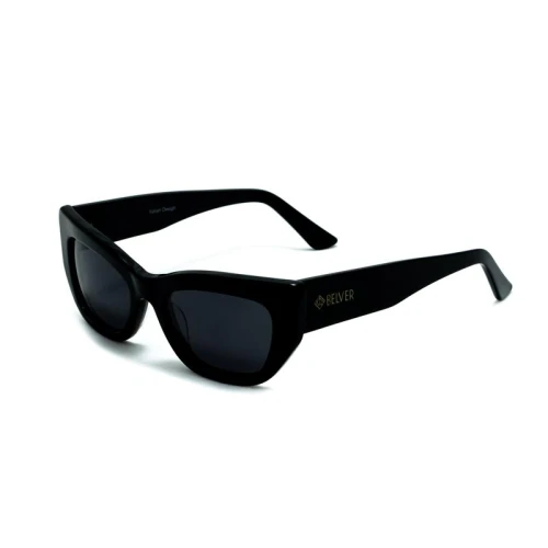 Belver Fg1229 C1
