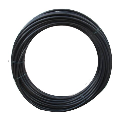 CAÑO ELECTRODUCTO PEAD 1'' CAÑO ELECTRODUCTO PEAD 1''