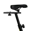 Bicicleta de Spinning Athletic 400BS Bicicleta De Spinning Athletic 400bs