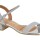 Sandalia Vizzano Mujer 6454.111-26565 Plata