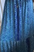 Vestido Cielo Azules