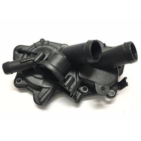CARCASA TERMOSTATO VOLKSWAGEN UP - CARCASA TERMOSTATO VOLKSWAGEN UP -