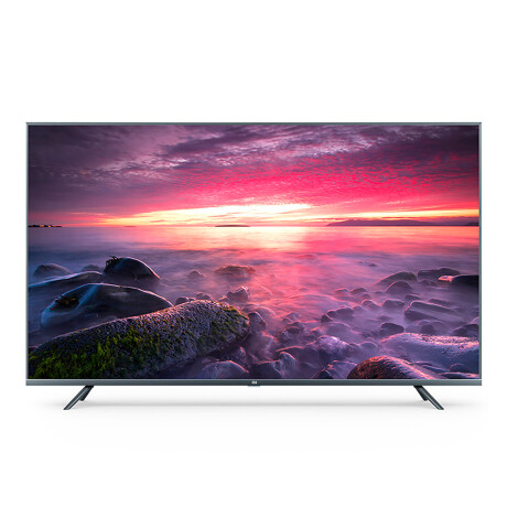 Xiaomi - Televisión Inteligente Smart Tv Mi Led Tv 4S 65" 001