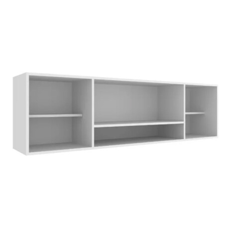 Aereo 4 puertas Cerejeira