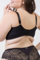 Soutien 2 rios plus Negro