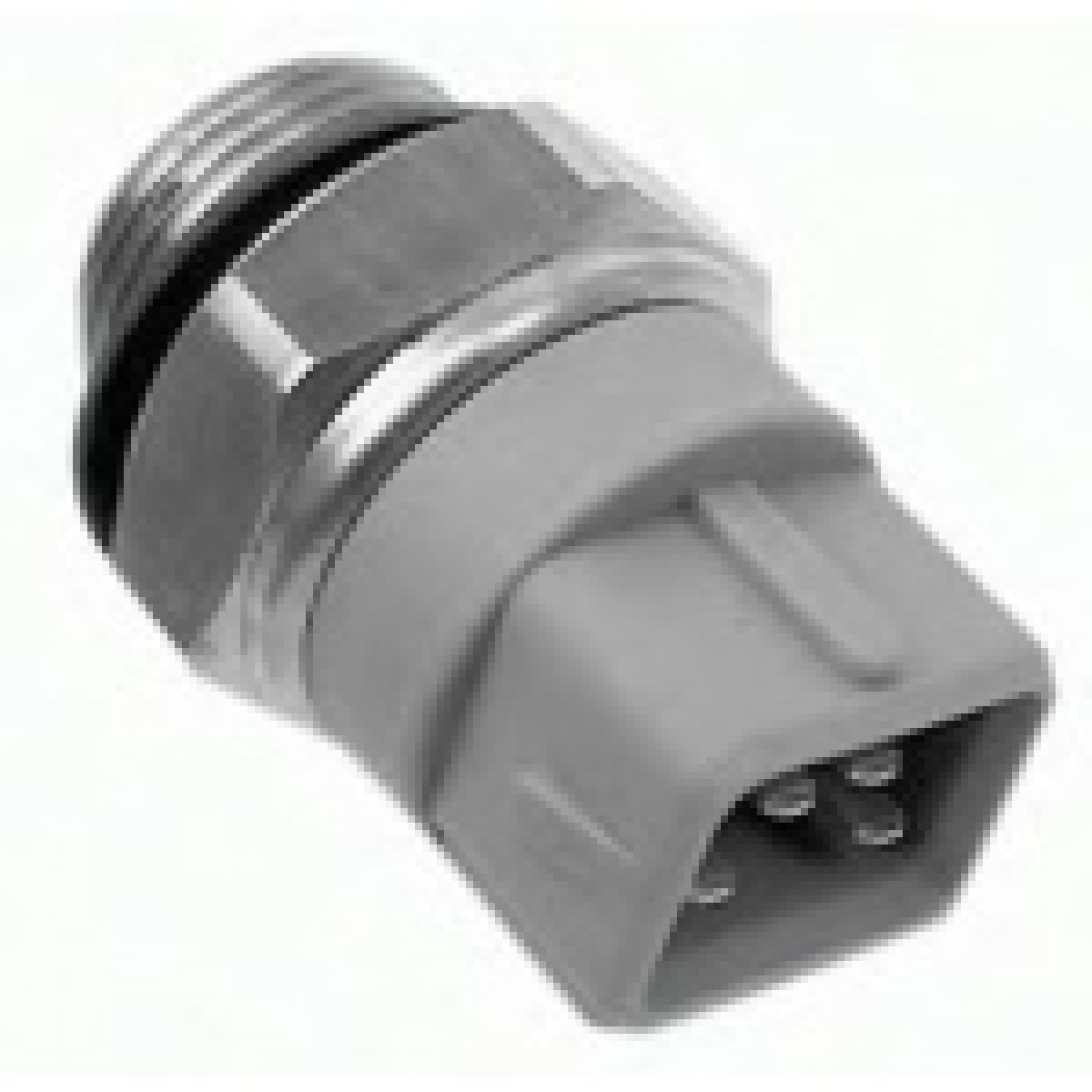 BULBO INTERRUPTOR - ELECTRO.FORD ESCORT V-VI-VII AISL.GRIS 3RHO 