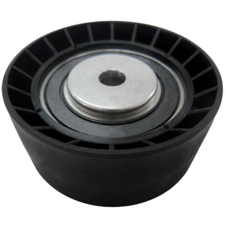 TENSOR FORD ALT COURIER FIESTA 96/ 1.4 16V ZETEC ZEN TENSOR FORD ALT COURIER FIESTA 96/ 1.4 16V ZETEC ZEN
