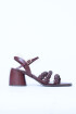 Velin Bordeaux