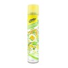 Desodorante de Ambiente Júpiter Aerosol Limón 360 ML