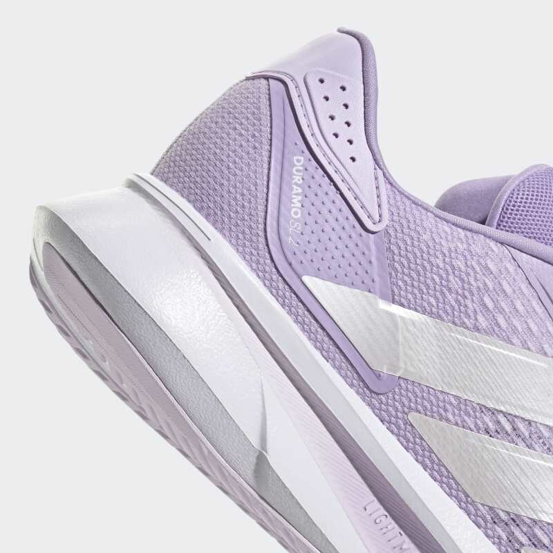 Championes Adidas Duramo SL 2 Violeta