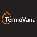 CALEFACTOR A PELLET 9 KW SOFIA - TERMOVANA + KIT DE CAÑOS DE PARED + ASPIRADORA DE REGALO - ORIGEN ITALIANO CALEFACTOR A PELLET 9 KW SOFIA - TERMOVANA + KIT DE CAÑOS DE PARED + ASPIRADORA DE REGALO - ORIGEN ITALIANO