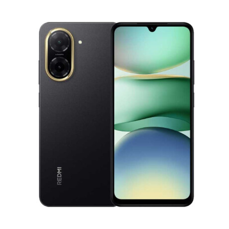 Celular Xiaomi Redmi A5 4GB/128GB Celular Xiaomi Redmi A5 4GB/128GB