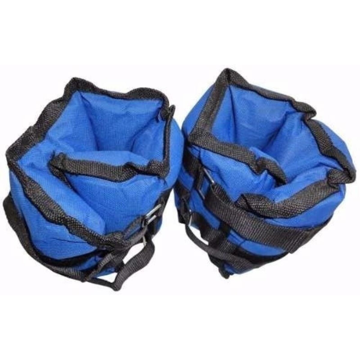 Tobipesa 1,0 Kg ( El Par ) Best 