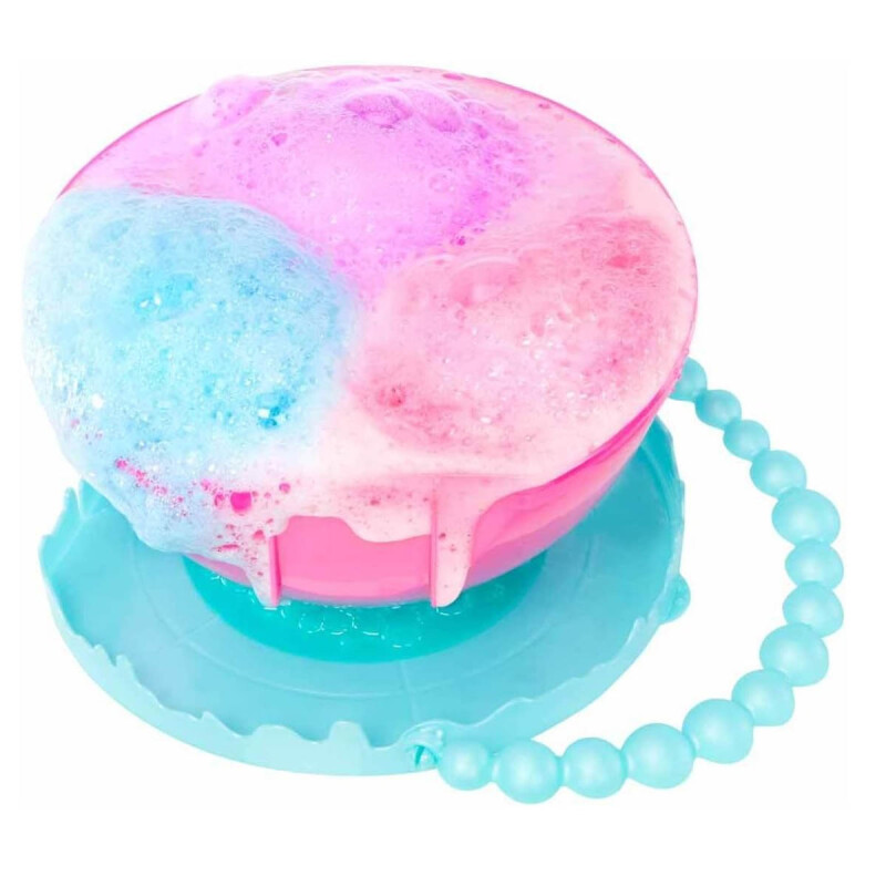 LOL Muñeca Surprise Bubble Deluxe LOL Muñeca Surprise Bubble Deluxe