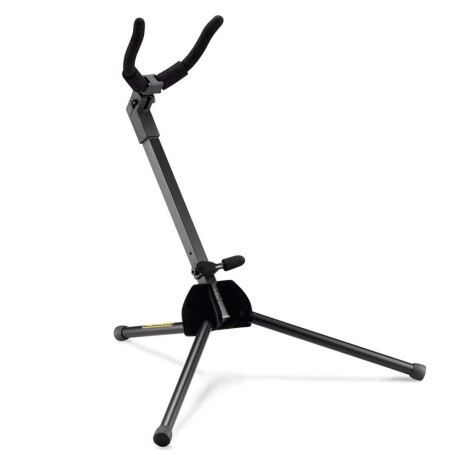 Soporte Saxo Hercules Ds431b Alto