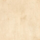 Porcelanato 61X61 Beige Rectificado Acetinado GAMAS DE BEIGE