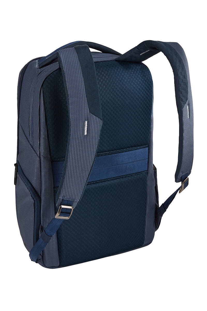 Thule Crossover 2 - Dress Blue Thule Crossover 2 - Dress Blue