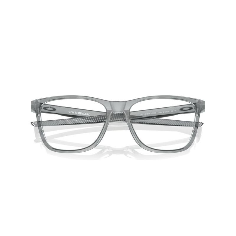 Oakley Ox8163 816306