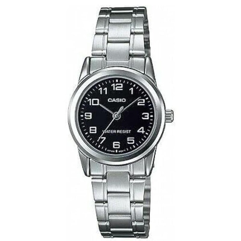Casio - LTPV001D-1B 09ltpv001d-1b