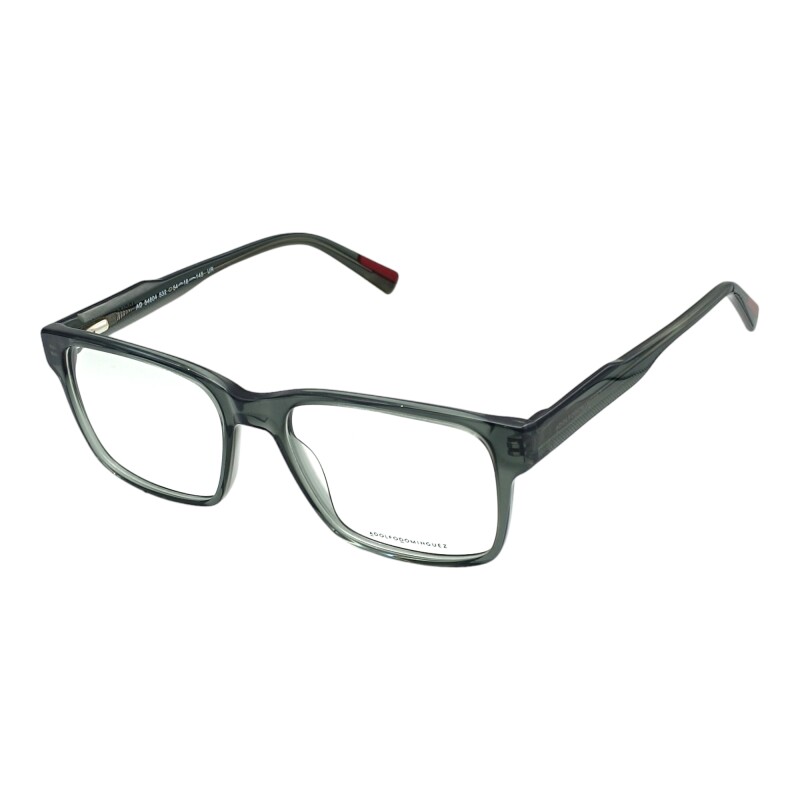AD480410 verdecristal