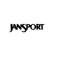 Jansport