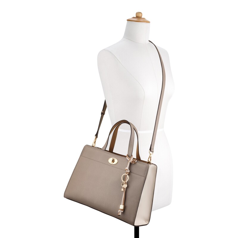 Bolso Khora Pumice Multi
