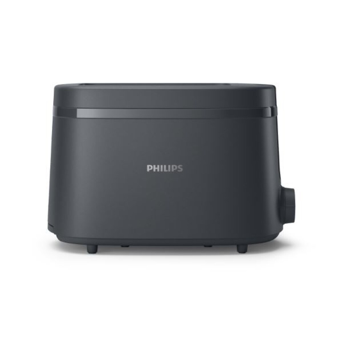Tostadora Philips HD2510/90 