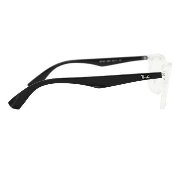 Ray Ban 7047/54 col 5943 Ray Ban 7047/54 Col 5943