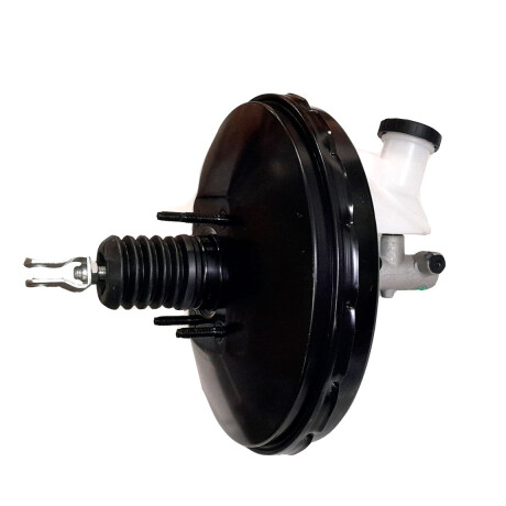 SERVO FRENO DFM DFSK C/BOMBA DFSK C37 - SERVO FRENO DFM DFSK C/BOMBA DFSK C37 -