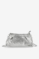 BOLSO Plata