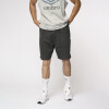 Bermuda Pins Umbro Hombre 2m9