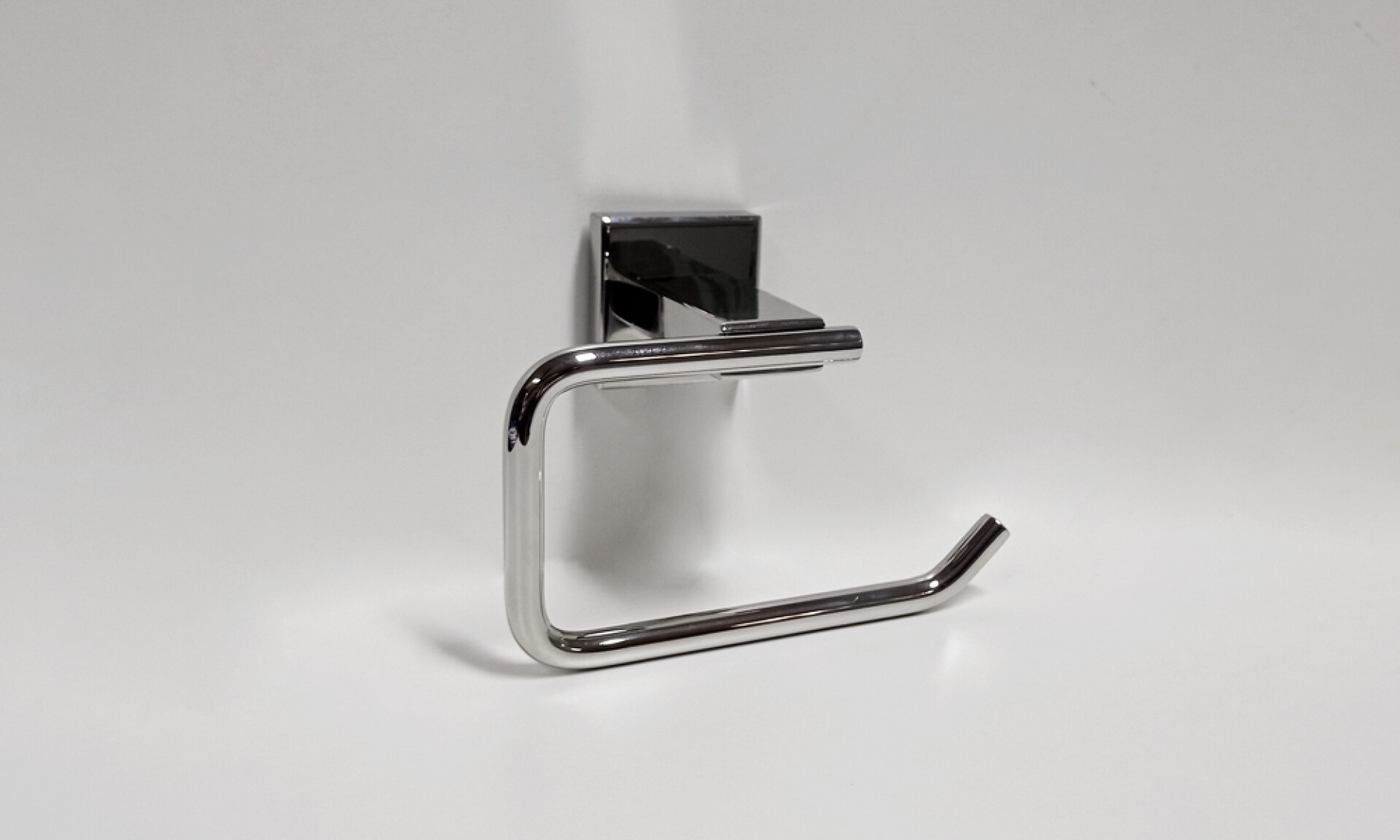 Soporte Porta Rollo 